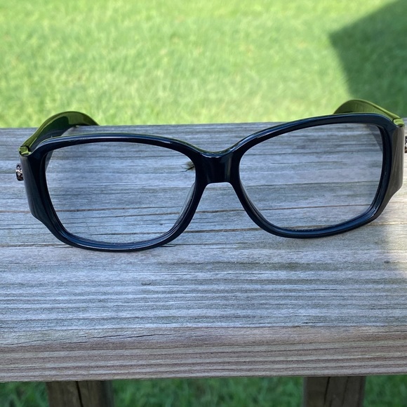 Kirkland Signature Accessories Kirkland Signature Glasses Frames